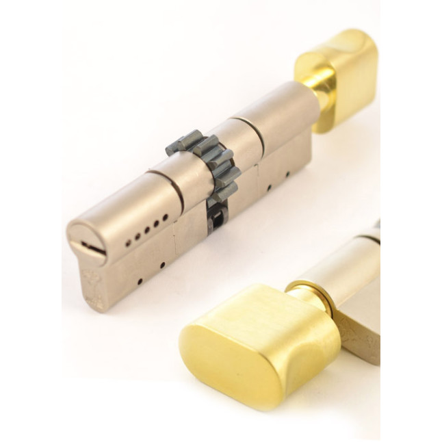 Циліндр MUL-T-LOCK DIN_MOD_KT *MT5+ 110 NST 55x55T TO_SBM CGW 3KEY DND5I_BLUE_INS 948B BOX_S Циліндр MUL-T-LOCK DIN_MOD_KT *MT5+ 110 NST 55x55T TO_SBM CGW 3KEY DND5I_BLUE_INS 948B BOX_S