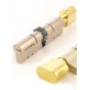Циліндр MUL-T-LOCK DIN_MOD_KT *MT5+ 110 NST 55x55T TO_SBM CGW 3KEY DND5I_BLUE_INS 948B BOX_S Циліндр MUL-T-LOCK DIN_MOD_KT *MT5+ 110 NST 55x55T TO_SBM CGW 3KEY DND5I_BLUE_INS 948B BOX_S