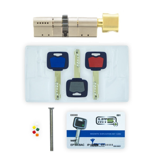Циліндр MUL-T-LOCK DIN_MOD_KT *MT5+ 110 NST 55x55T TO_SBM CGW 3KEY DND5I_BLUE_INS 948B BOX_S Циліндр MUL-T-LOCK DIN_MOD_KT *MT5+ 110 NST 55x55T TO_SBM CGW 3KEY DND5I_BLUE_INS 948B BOX_S