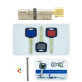 Циліндр MUL-T-LOCK DIN_MOD_KT *MT5+ 110 NST 55x55T TO_SBM CGW 3KEY DND5I_BLUE_INS 948B BOX_S Циліндр MUL-T-LOCK DIN_MOD_KT *MT5+ 110 NST 55x55T TO_SBM CGW 3KEY DND5I_BLUE_INS 948B BOX_S
