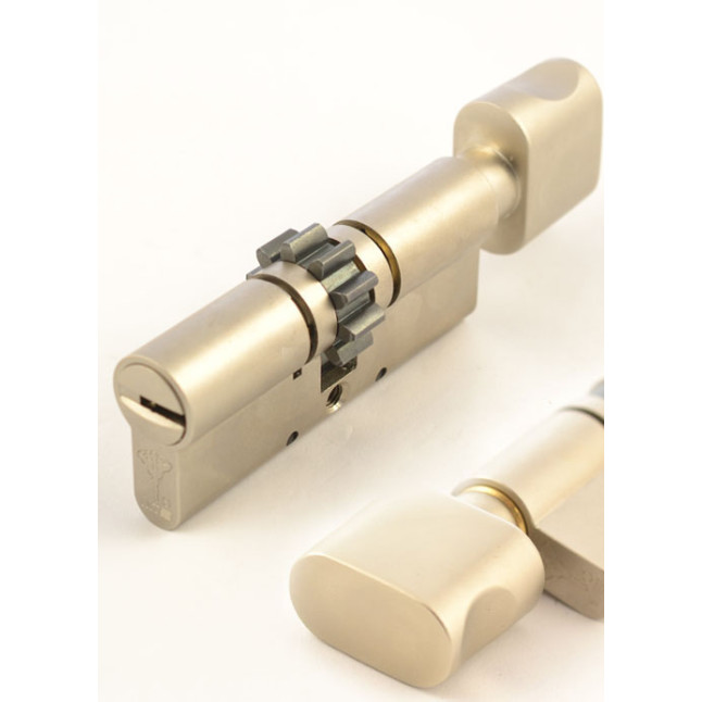 Циліндр MUL-T-LOCK DIN_MOD_KT *MT5+ 110 NST 55x55T TO_NST CGW 3KEY DND5I_BLUE_INS 948B BOX_S Циліндр MUL-T-LOCK DIN_MOD_KT *MT5+ 110 NST 55x55T TO_NST CGW 3KEY DND5I_BLUE_INS 948B BOX_S