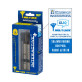 Цилиндр Mul-t-lock DIN MOD KT *Interactive+ 90 NST 40ix50T TO ABR CGW Cliq M/S 223S+ BOX S