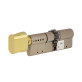 Цилиндр Mul-t-lock DIN MOD KT *Interactive+ 90 NST 40ix50T TO SBM CGW Cliq M/S 223S+ BOX S