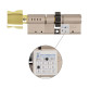 Цилиндр Mul-t-lock DIN MOD KT *Interactive+ 90 NST 40ix50T TO SB CGW Cliq M/S 223S+ BOX S