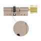 Цилиндр Mul-t-lock DIN MOD KT *Interactive+ 90 NST 40ix50T TO SB CGW Cliq M/S 223S+ BOX S