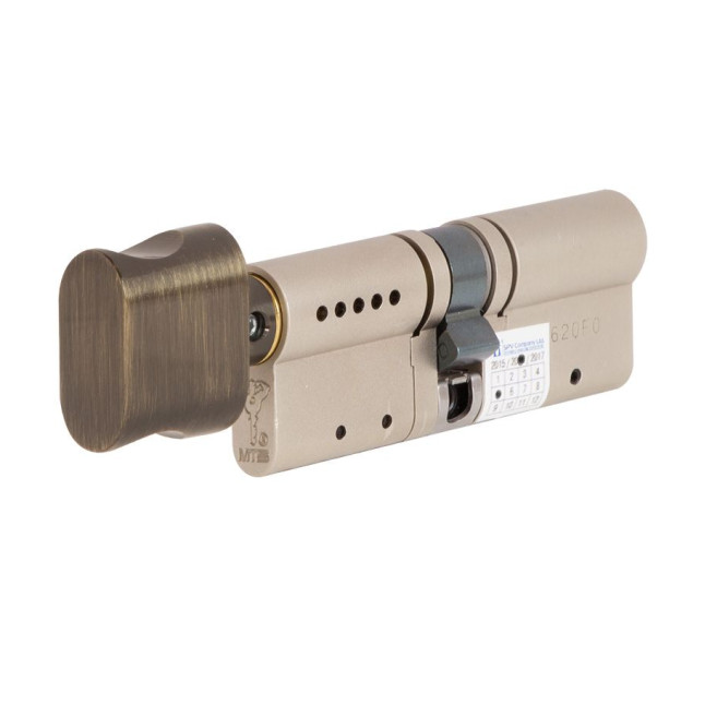 Циліндр MUL-T-LOCK DIN_MOD_KT *MT5+ 80 NST 40ix40T TO_ABR CAM30 CLIQ M/S 960B BOX_S Циліндр MUL-T-LOCK DIN_MOD_KT *MT5+ 80 NST 40ix40T TO_ABR CAM30 CLIQ M/S 960B BOX_S