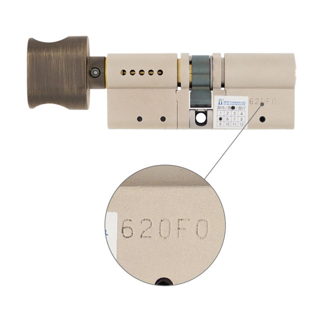 Циліндр MUL-T-LOCK DIN_MOD_KT *MT5+ 80 NST 40ix40T TO_ABR CAM30 CLIQ M/S 960B BOX_S Циліндр MUL-T-LOCK DIN_MOD_KT *MT5+ 80 NST 40ix40T TO_ABR CAM30 CLIQ M/S 960B BOX_S