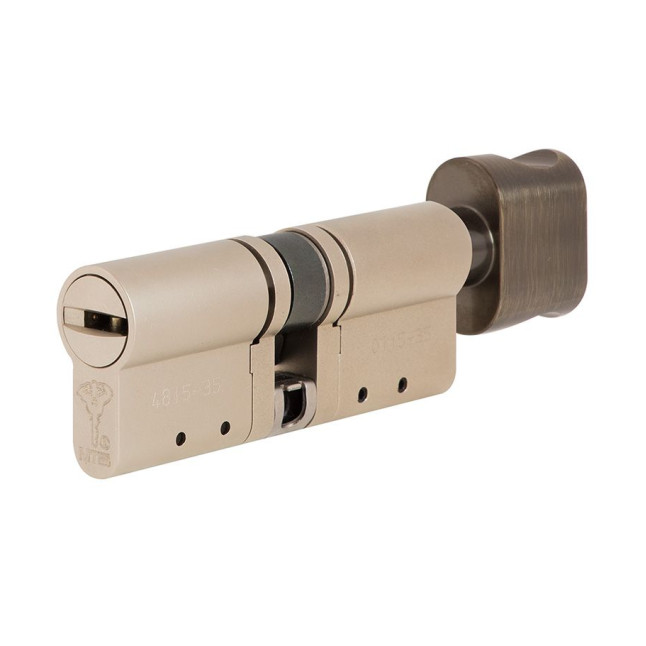 Циліндр MUL-T-LOCK DIN_MOD_KT *MT5+ 80 NST 40ix40T TO_ABR CAM30 CLIQ M/S 960B BOX_S Циліндр MUL-T-LOCK DIN_MOD_KT *MT5+ 80 NST 40ix40T TO_ABR CAM30 CLIQ M/S 960B BOX_S