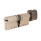 Циліндр MUL-T-LOCK DIN_MOD_KT *MT5+ 80 NST 40ix40T TO_ABR CAM30 CLIQ M/S 960B BOX_S Циліндр MUL-T-LOCK DIN_MOD_KT *MT5+ 80 NST 40ix40T TO_ABR CAM30 CLIQ M/S 960B BOX_S