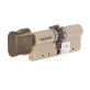 Циліндр MUL-T-LOCK DIN_MOD_KT *MT5+ 80 NST 40ix40T TO_ABR CGW CLIQ M/S 960B BOX_S Циліндр MUL-T-LOCK DIN_MOD_KT *MT5+ 80 NST 40ix40T TO_ABR CGW CLIQ M/S 960B BOX_S