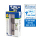 Циліндр MUL-T-LOCK DIN_MOD_KT *MT5+ 80 NST 40ix40T TO_ABR CGW CLIQ M/S 960B BOX_S Циліндр MUL-T-LOCK DIN_MOD_KT *MT5+ 80 NST 40ix40T TO_ABR CGW CLIQ M/S 960B BOX_S