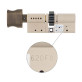 Циліндр MUL-T-LOCK DIN_MOD_KT *MT5+ 80 NST 40ix40T TO_ABR CGW CLIQ M/S 960B BOX_S Циліндр MUL-T-LOCK DIN_MOD_KT *MT5+ 80 NST 40ix40T TO_ABR CGW CLIQ M/S 960B BOX_S