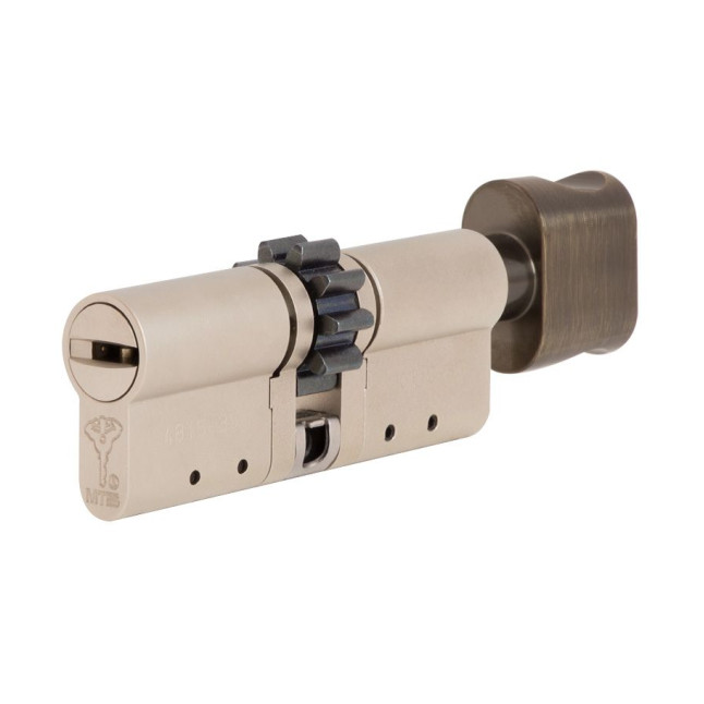Циліндр MUL-T-LOCK DIN_MOD_KT *MT5+ 80 NST 40ix40T TO_ABR CGW CLIQ M/S 960B BOX_S Циліндр MUL-T-LOCK DIN_MOD_KT *MT5+ 80 NST 40ix40T TO_ABR CGW CLIQ M/S 960B BOX_S