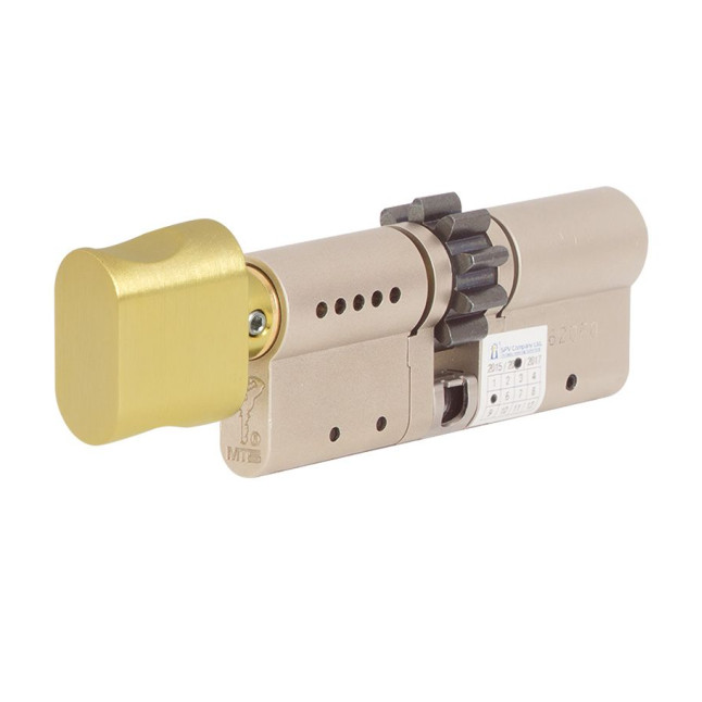 Циліндр MUL-T-LOCK DIN_MOD_KT *MT5+ 90 NST 40ix50T TO_SBM CGW CLIQ M/S 960B BOX_S Циліндр MUL-T-LOCK DIN_MOD_KT *MT5+ 90 NST 40ix50T TO_SBM CGW CLIQ M/S 960B BOX_S