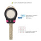 Циліндр MUL-T-LOCK DIN_MOD_KT *MT5+ 90 NST 40ix50T TO_SBM CGW CLIQ M/S 960B BOX_S Циліндр MUL-T-LOCK DIN_MOD_KT *MT5+ 90 NST 40ix50T TO_SBM CGW CLIQ M/S 960B BOX_S