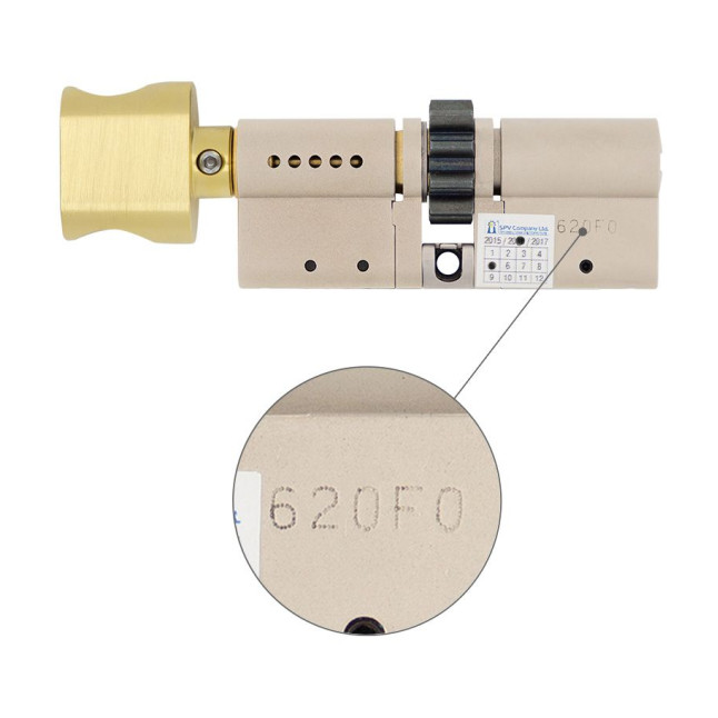 Циліндр MUL-T-LOCK DIN_MOD_KT *MT5+ 90 NST 40ix50T TO_SBM CGW CLIQ M/S 960B BOX_S Циліндр MUL-T-LOCK DIN_MOD_KT *MT5+ 90 NST 40ix50T TO_SBM CGW CLIQ M/S 960B BOX_S