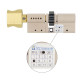 Циліндр MUL-T-LOCK DIN_MOD_KT *MT5+ 90 NST 40ix50T TO_SBM CGW CLIQ M/S 960B BOX_S Циліндр MUL-T-LOCK DIN_MOD_KT *MT5+ 90 NST 40ix50T TO_SBM CGW CLIQ M/S 960B BOX_S