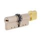 Циліндр MUL-T-LOCK DIN_MOD_KT *MT5+ 90 NST 40ix50T TO_SBM CGW CLIQ M/S 960B BOX_S Циліндр MUL-T-LOCK DIN_MOD_KT *MT5+ 90 NST 40ix50T TO_SBM CGW CLIQ M/S 960B BOX_S