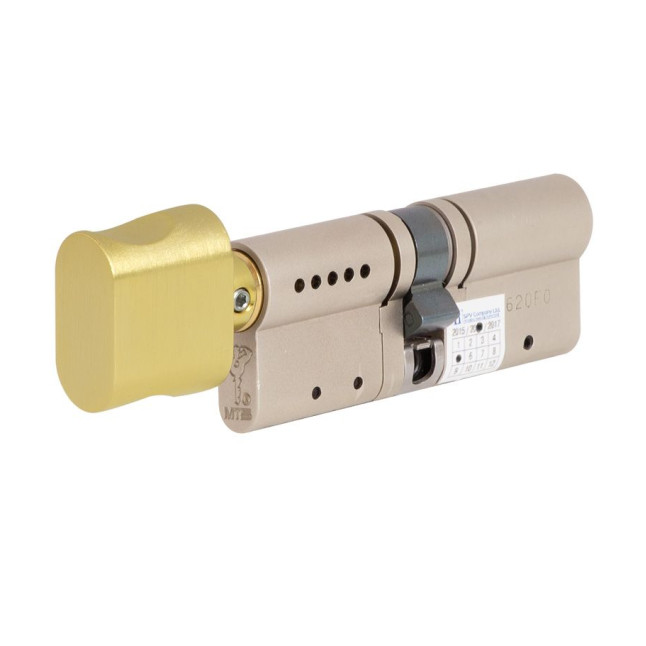 Циліндр MUL-T-LOCK DIN_MOD_KT *MT5+ 80 NST 40ix40T TO_SBM CAM30 CLIQ M/S 960B BOX_S Циліндр MUL-T-LOCK DIN_MOD_KT *MT5+ 80 NST 40ix40T TO_SBM CAM30 CLIQ M/S 960B BOX_S