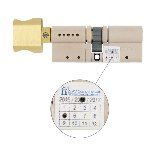 Циліндр MUL-T-LOCK DIN_MOD_KT *MT5+ 80 NST 40ix40T TO_SBM CAM30 CLIQ M/S 960B BOX_S Циліндр MUL-T-LOCK DIN_MOD_KT *MT5+ 80 NST 40ix40T TO_SBM CAM30 CLIQ M/S 960B BOX_S