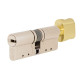 Циліндр MUL-T-LOCK DIN_MOD_KT *MT5+ 80 NST 40ix40T TO_SBM CAM30 CLIQ M/S 960B BOX_S Циліндр MUL-T-LOCK DIN_MOD_KT *MT5+ 80 NST 40ix40T TO_SBM CAM30 CLIQ M/S 960B BOX_S