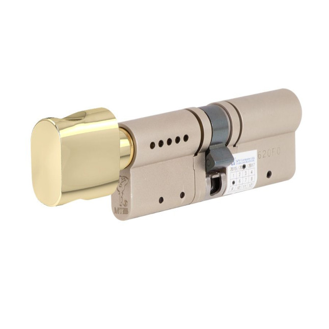 Циліндр MUL-T-LOCK DIN_MOD_KT *MT5+ 80 NST 40ix40T TO_SB CAM30 CLIQ M/S 960B BOX_S Циліндр MUL-T-LOCK DIN_MOD_KT *MT5+ 80 NST 40ix40T TO_SB CAM30 CLIQ M/S 960B BOX_S