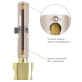 Циліндр MUL-T-LOCK DIN_MOD_KT *MT5+ 80 NST 40ix40T TO_SB CAM30 CLIQ M/S 960B BOX_S Циліндр MUL-T-LOCK DIN_MOD_KT *MT5+ 80 NST 40ix40T TO_SB CAM30 CLIQ M/S 960B BOX_S
