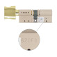 Циліндр MUL-T-LOCK DIN_MOD_KT *MT5+ 80 NST 40ix40T TO_SB CAM30 CLIQ M/S 960B BOX_S Циліндр MUL-T-LOCK DIN_MOD_KT *MT5+ 80 NST 40ix40T TO_SB CAM30 CLIQ M/S 960B BOX_S