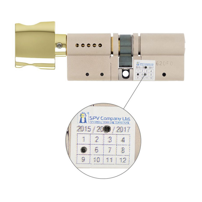 Циліндр MUL-T-LOCK DIN_MOD_KT *MT5+ 80 NST 40ix40T TO_SB CAM30 CLIQ M/S 960B BOX_S Циліндр MUL-T-LOCK DIN_MOD_KT *MT5+ 80 NST 40ix40T TO_SB CAM30 CLIQ M/S 960B BOX_S