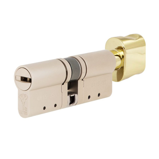 Циліндр MUL-T-LOCK DIN_MOD_KT *MT5+ 80 NST 40ix40T TO_SB CAM30 CLIQ M/S 960B BOX_S Циліндр MUL-T-LOCK DIN_MOD_KT *MT5+ 80 NST 40ix40T TO_SB CAM30 CLIQ M/S 960B BOX_S