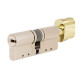 Циліндр MUL-T-LOCK DIN_MOD_KT *MT5+ 80 NST 40ix40T TO_SB CAM30 CLIQ M/S 960B BOX_S Циліндр MUL-T-LOCK DIN_MOD_KT *MT5+ 80 NST 40ix40T TO_SB CAM30 CLIQ M/S 960B BOX_S