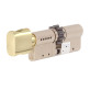 Циліндр MUL-T-LOCK DIN_MOD_KT *MT5+ 90 NST 40ix50T TO_SB CGW CLIQ M/S 960B BOX_S Циліндр MUL-T-LOCK DIN_MOD_KT *MT5+ 90 NST 40ix50T TO_SB CGW CLIQ M/S 960B BOX_S