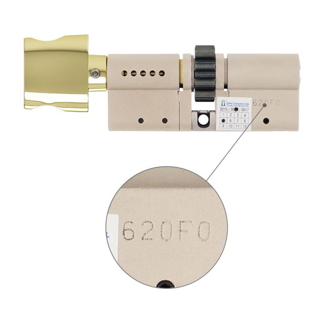 Циліндр MUL-T-LOCK DIN_MOD_KT *MT5+ 90 NST 40ix50T TO_SB CGW CLIQ M/S 960B BOX_S Циліндр MUL-T-LOCK DIN_MOD_KT *MT5+ 90 NST 40ix50T TO_SB CGW CLIQ M/S 960B BOX_S