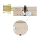 Циліндр MUL-T-LOCK DIN_MOD_KT *MT5+ 90 NST 40ix50T TO_SB CGW CLIQ M/S 960B BOX_S Циліндр MUL-T-LOCK DIN_MOD_KT *MT5+ 90 NST 40ix50T TO_SB CGW CLIQ M/S 960B BOX_S