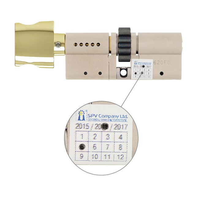 Циліндр MUL-T-LOCK DIN_MOD_KT *MT5+ 90 NST 40ix50T TO_SB CGW CLIQ M/S 960B BOX_S Циліндр MUL-T-LOCK DIN_MOD_KT *MT5+ 90 NST 40ix50T TO_SB CGW CLIQ M/S 960B BOX_S