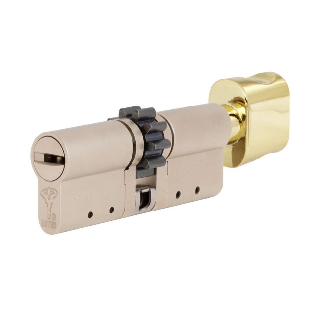 Циліндр MUL-T-LOCK DIN_MOD_KT *MT5+ 90 NST 40ix50T TO_SB CGW CLIQ M/S 960B BOX_S Циліндр MUL-T-LOCK DIN_MOD_KT *MT5+ 90 NST 40ix50T TO_SB CGW CLIQ M/S 960B BOX_S