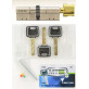 Циліндр MUL-T-LOCK DIN_MOD_KT *MT5+ 100 NST 50x50T TO_SB CGW 3KEY DND5I_BLUE_INS 948B BOX_S Циліндр MUL-T-LOCK DIN_MOD_KT *MT5+ 100 NST 50x50T TO_SB CGW 3KEY DND5I_BLUE_INS 948B BOX_S
