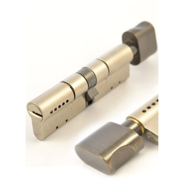 Циліндр MUL-T-LOCK DIN_MOD_KT *MT5+ 120 NST 80x40T TO_ABR CAM30 M/S 948B BOX_S Циліндр MUL-T-LOCK DIN_MOD_KT *MT5+ 120 NST 80x40T TO_ABR CAM30 M/S 948B BOX_S