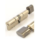 Циліндр MUL-T-LOCK DIN_MOD_KT *MT5+ 120 NST 80x40T TO_ABR CAM30 M/S 948B BOX_S Циліндр MUL-T-LOCK DIN_MOD_KT *MT5+ 120 NST 80x40T TO_ABR CAM30 M/S 948B BOX_S
