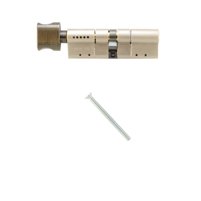 Циліндр MUL-T-LOCK DIN_MOD_KT *MT5+ 120 NST 80x40T TO_ABR CAM30 M/S 948B BOX_S Циліндр MUL-T-LOCK DIN_MOD_KT *MT5+ 120 NST 80x40T TO_ABR CAM30 M/S 948B BOX_S