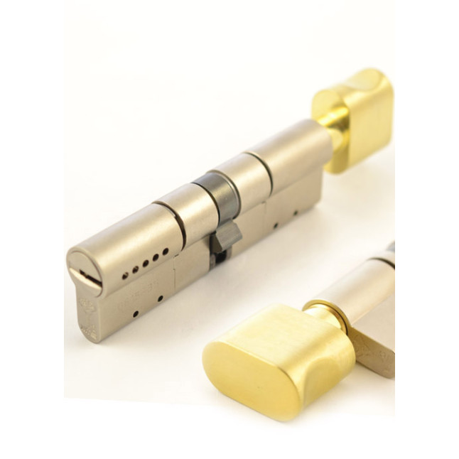 Циліндр MUL-T-LOCK DIN_MOD_KT *MT5+ 105 NST 50x55T TO_SBM CAM30 O/K 948B BOX_S Циліндр MUL-T-LOCK DIN_MOD_KT *MT5+ 105 NST 50x55T TO_SBM CAM30 O/K 948B BOX_S
