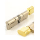 Циліндр MUL-T-LOCK DIN_MOD_KT *MT5+ 105 NST 50x55T TO_SBM CAM30 O/K 948B BOX_S Циліндр MUL-T-LOCK DIN_MOD_KT *MT5+ 105 NST 50x55T TO_SBM CAM30 O/K 948B BOX_S
