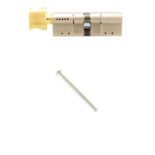 Циліндр MUL-T-LOCK DIN_MOD_KT *MT5+ 105 NST 50x55T TO_SBM CAM30 O/K 948B BOX_S Циліндр MUL-T-LOCK DIN_MOD_KT *MT5+ 105 NST 50x55T TO_SBM CAM30 O/K 948B BOX_S
