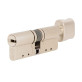 Циліндр MUL-T-LOCK DIN_MOD_KT *MT5+ 73 NST 33ix40T TO_NST CAM30 CLIQ M/S 960B BOX_S Циліндр MUL-T-LOCK DIN_MOD_KT *MT5+ 73 NST 33ix40T TO_NST CAM30 CLIQ M/S 960B BOX_S
