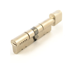 Циліндр MUL-T-LOCK DIN_MOD_KT *MT5+ 100 NST 50x50T TO_NST CAM30 VIP_CONTROL 2KEY+3KEY DND5I_BLUE_INS 948B BOX_M Циліндр MUL-T-LOCK DIN_MOD_KT *MT5+ 100 NST 50x50T TO_NST CAM30 VIP_CONTROL 2KEY+3KEY DND5I_BLUE_INS 948B BOX_M