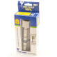 Циліндр MUL-T-LOCK DIN_MOD_KT *MT5+ 100 NST 45x55T TO_NST CAM30 3KEY DND5I_BLUE_INS 948B BOX_S Циліндр MUL-T-LOCK DIN_MOD_KT *MT5+ 100 NST 45x55T TO_NST CAM30 3KEY DND5I_BLUE_INS 948B BOX_S