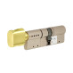 Цилиндр Mul-t-lock DIN MOD KT *Interactive+ 68 NST 33ix35T TO SB CAM30 Cliq M/S 223S+ BOX S