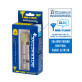 Цилиндр Mul-t-lock DIN MOD KT *Interactive+ 68 NST 33ix35T TO SB CAM30 Cliq M/S 223S+ BOX S