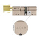 Цилиндр Mul-t-lock DIN MOD KT *Interactive+ 68 NST 33ix35T TO SB CAM30 Cliq M/S 223S+ BOX S