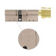 Цилиндр Mul-t-lock DIN MOD KT *Interactive+ 68 NST 33ix35T TO SB CAM30 Cliq M/S 223S+ BOX S